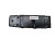 PANEL STEROWANIA SZYB MERCEDES A W176 (2012-2015) 1.6 CGI 122KM A1669054400