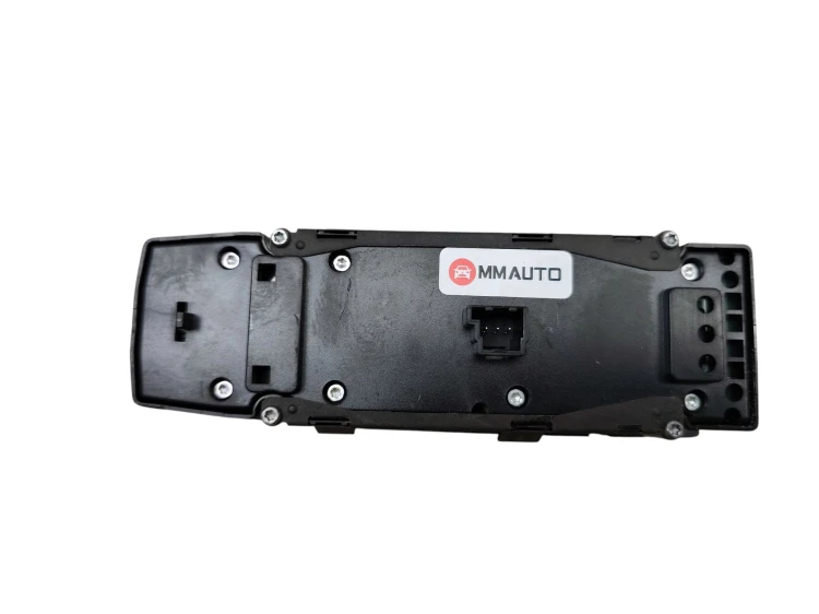PANEL STEROWANIA SZYB MERCEDES A W176 (2012-2015) 1.6 CGI 122KM A1669054400
