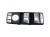 PANEL STEROWANIA SZYB MERCEDES A W176 (2012-2015) 1.6 CGI 122KM A1669054400