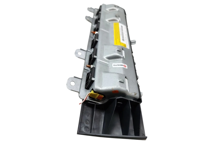 PODUSZKA KOLANOWA MERCEDES A W176 (2012-2015) 1.6 CGI 122KM A1768600302