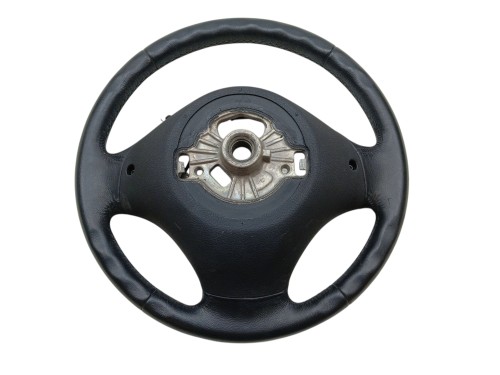 KIEROWNICA BMW F20 (2011-2015) 1.6 D 95KM 62558013C, 62558180E, 62558150E