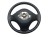 KIEROWNICA BMW F20 (2011-2015) 1.6 D 95KM 62558013C, 62558180E, 62558150E