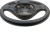 KIEROWNICA BMW F20 (2011-2015) 1.6 D 95KM 62558013C, 62558180E, 62558150E
