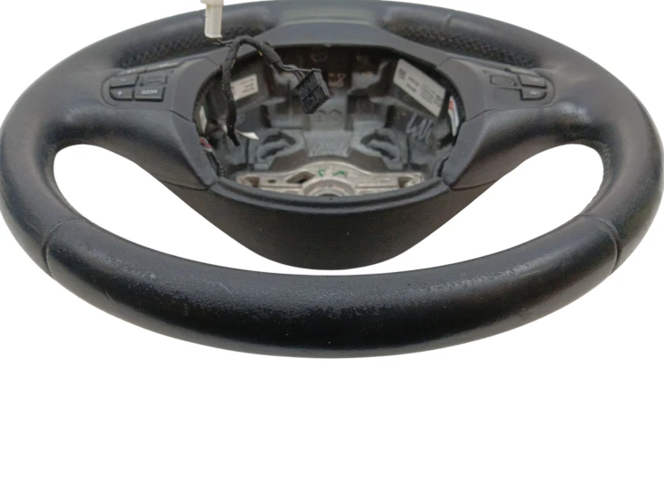KIEROWNICA BMW F20 (2011-2015) 1.6 D 95KM 62558013C, 62558180E, 62558150E