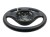 KIEROWNICA BMW F20 (2011-2015) 1.6 D 95KM 62558013C, 62558180E, 62558150E