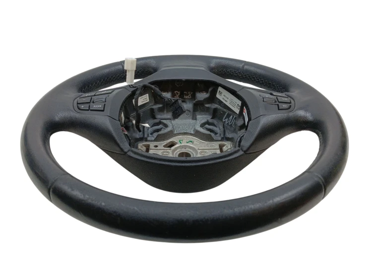 KIEROWNICA BMW F20 (2011-2015) 1.6 D 95KM 62558013C, 62558180E, 62558150E