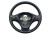 KIEROWNICA BMW F20 (2011-2015) 1.6 D 95KM 62558013C, 62558180E, 62558150E