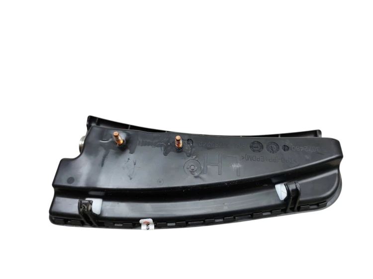 PODUSZKA FOTELA LEWA MERCEDES A W176 (2012-2015) 1.6 CGI 122KM 617773203