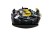 PODUSZKA KIEROWCY MERCEDES A W176 (2012-2015) 1.6 CGI 122KM 308190395162
