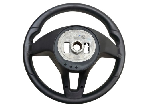 KIEROWNICA MERCEDES A W176 (2012-2015) 1.6 CGI 122KM A2464603803