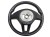 KIEROWNICA MERCEDES A W176 (2012-2015) 1.6 CGI 122KM A2464603803