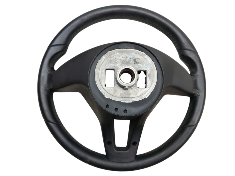 KIEROWNICA MERCEDES A W176 (2012-2015) 1.6 CGI 122KM A2464603803