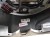 KIEROWNICA MERCEDES A W176 (2012-2015) 1.6 CGI 122KM A2464603803