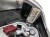 KIEROWNICA MERCEDES A W176 (2012-2015) 1.6 CGI 122KM A2464603803