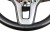 KIEROWNICA MERCEDES A W176 (2012-2015) 1.6 CGI 122KM A2464603803