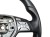 KIEROWNICA MERCEDES A W176 (2012-2015) 1.6 CGI 122KM A2464603803