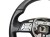 KIEROWNICA MERCEDES A W176 (2012-2015) 1.6 CGI 122KM A2464603803