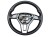 KIEROWNICA MERCEDES A W176 (2012-2015) 1.6 CGI 122KM A2464603803