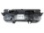 PANEL KLIMATYZACJI SKODA OCTAVIA III (2012-2016) 1.6 TDI 110KM 5E0907044AC