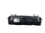 PANEL KLIMATYZACJI MERCEDES A W176 (2012-2015) 1.6 CGI 122KM A2469001708
