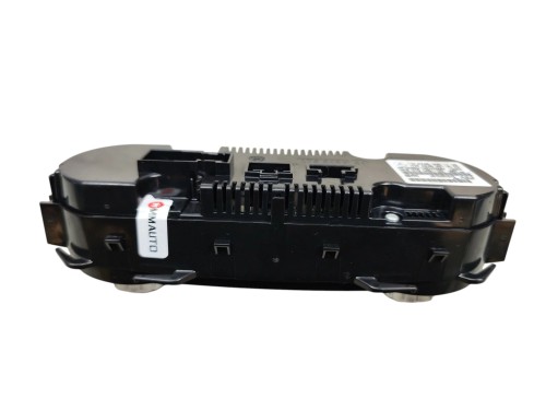 PANEL KLIMATYZACJI MERCEDES A W176 (2012-2015) 1.6 CGI 122KM A2469001708