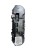 PANEL KLIMATYZACJI MERCEDES A W176 (2012-2015) 1.6 CGI 122KM A2469001708