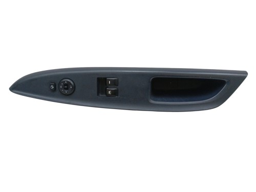 PANEL STEROWANIA SZYB KIA RIO III (2011-2014) 1.2 16V 86KM 93570-1W000
