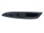 PANEL STEROWANIA SZYB KIA RIO III (2011-2014) 1.2 16V 86KM 93570-1W000