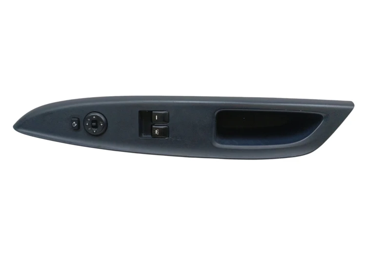 PANEL STEROWANIA SZYB KIA RIO III (2011-2014) 1.2 16V 86KM 93570-1W000