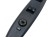 PANEL STEROWANIA SZYB KIA RIO III (2011-2014) 1.2 16V 86KM 93570-1W000