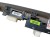 PANEL STEROWANIA SZYB KIA RIO III (2011-2014) 1.2 16V 86KM 93570-1W000