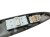PANEL STEROWANIA SZYB KIA RIO III (2011-2014) 1.2 16V 86KM 93570-1W000
