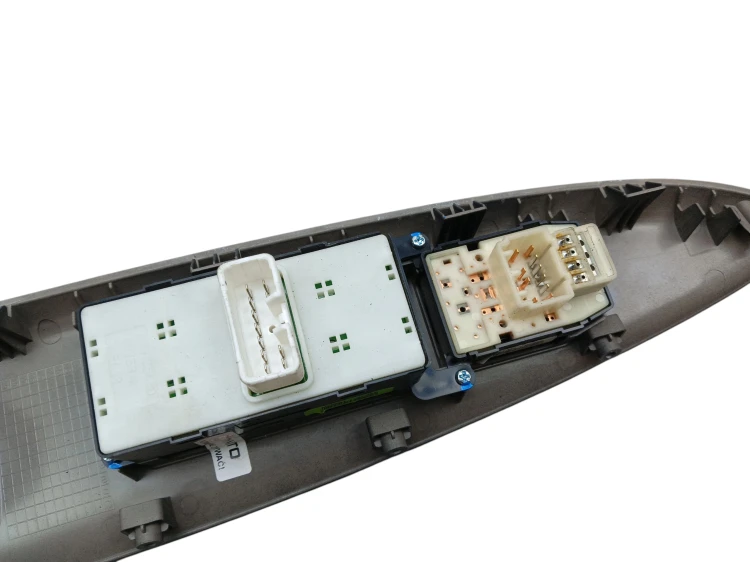 PANEL STEROWANIA SZYB KIA RIO III (2011-2014) 1.2 16V 86KM 93570-1W000