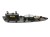 PANEL STEROWANIA SZYB KIA RIO III (2011-2014) 1.2 16V 86KM 93570-1W000
