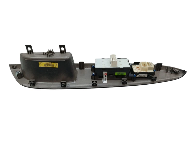 PANEL STEROWANIA SZYB KIA RIO III (2011-2014) 1.2 16V 86KM 93570-1W000