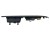 PANEL STEROWANIA SZYB KIA RIO III (2011-2014) 1.2 16V 86KM 93570-1W000