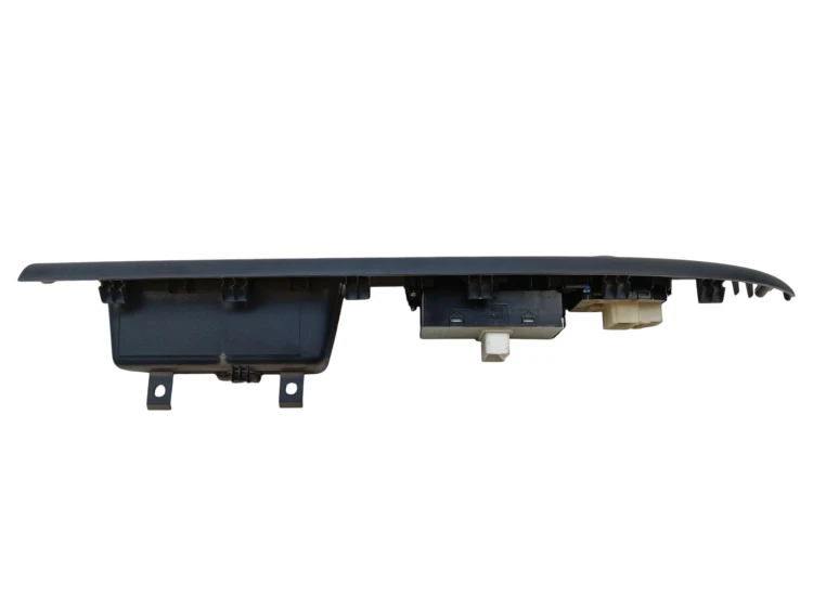 PANEL STEROWANIA SZYB KIA RIO III (2011-2014) 1.2 16V 86KM 93570-1W000