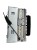 RADIO TOYOTA YARIS II (2005-2009) 1.3 VVT-I 87KM 86120-0D211