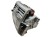 RADIO TOYOTA YARIS II (2005-2009) 1.3 VVT-I 87KM 86120-0D211