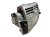 RADIO TOYOTA YARIS II (2005-2009) 1.3 VVT-I 87KM 86120-0D211