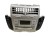 RADIO TOYOTA YARIS II (2005-2009) 1.3 VVT-I 87KM 86120-0D211