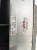 RADIO TOYOTA YARIS II (2005-2009) 1.3 VVT-I 87KM 86120-0D211