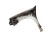 BŁOTNIK PRAWY PRZÓD DACIA DUSTER I (2010-2013) 1.6 16V 105KM