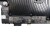 ANTENA JEEP AVENGER (2022-) 54 kWh 156KM 9872252580
