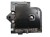 ANTENA JEEP AVENGER (2022-) 54 kWh 156KM 9872252580