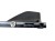 ANTENA JEEP AVENGER (2022-) 54 kWh 156KM 9872252580