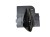 ANTENA JEEP AVENGER (2022-) 54 kWh 156KM 9872252580