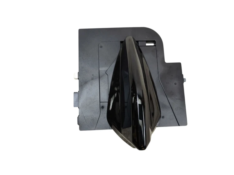 ANTENA JEEP AVENGER (2022-) 54 kWh 156KM 9872252580