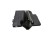 ANTENA JEEP AVENGER (2022-) 54 kWh 156KM 9872252580