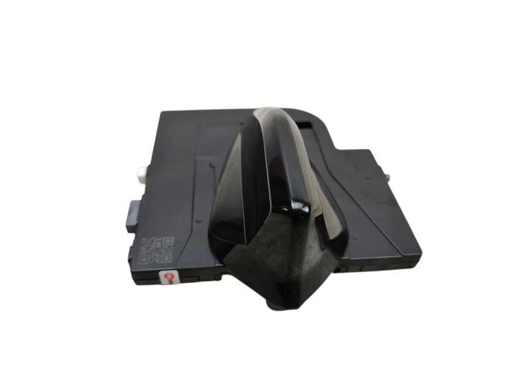 ANTENA JEEP AVENGER (2022-) 54 kWh 156KM 9872252580